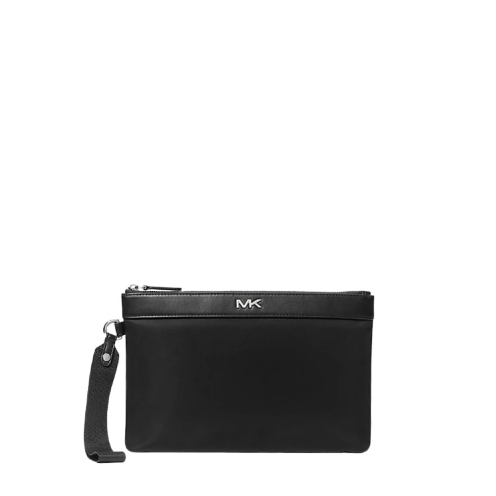 Bags > Clutches - - Michael Kors - Modalova