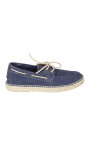 mocassin-en-daim
