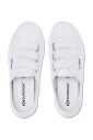 chaussures-a-bride-en-coton