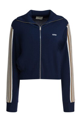 sweat-zippe-en-maille-style-tennis