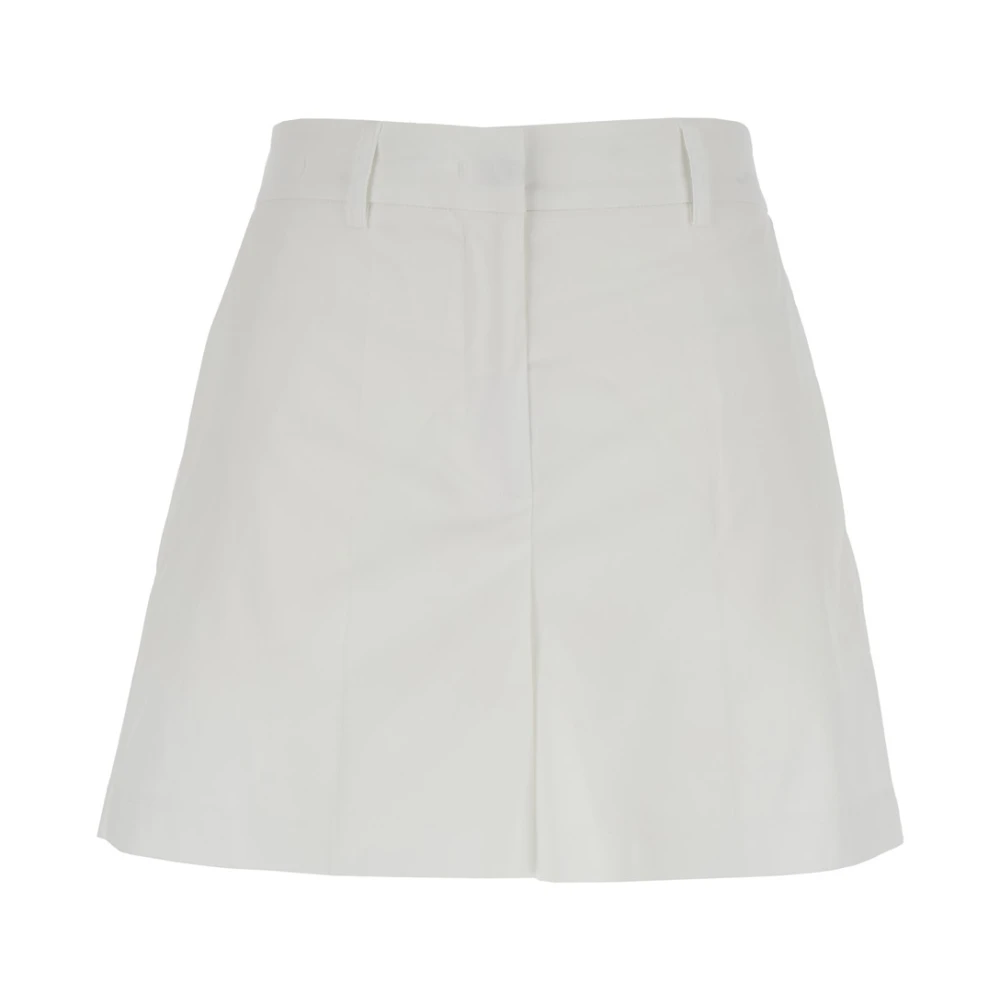Shorts > Short Shorts - - Plain Units - Modalova