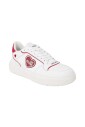 heart-embroidered-low-top-sneakers
