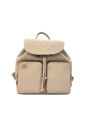 elegant-petit-sac-a-dos-en-cuir