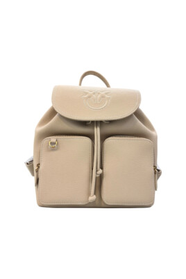 elegant-small-leather-backpack