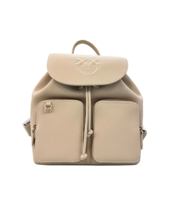 elegant-petit-sac-a-dos-en-cuir