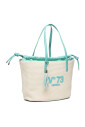 stro-effect-tote-tas-met-logo