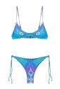 ensemble-bikini-bleu-avec-bas-imprime