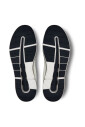 modern-minimalist-tennis-inspired-shoe