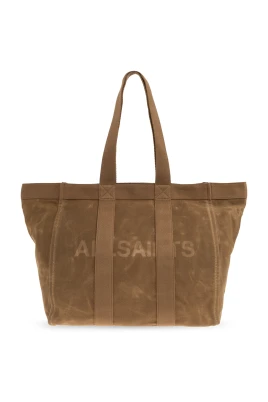Layo Spacious Canvas Tote Bag