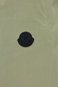 shorts-met-logopatch