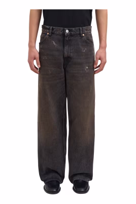 vast-cut-jeans