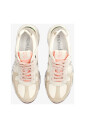 beige-nineties-style-sneakers