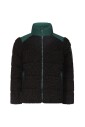 veste-matheo