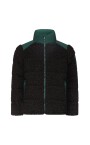 veste-matheo
