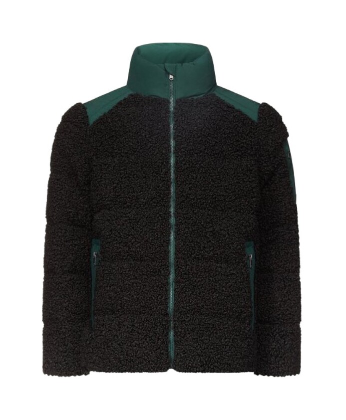 veste-matheo