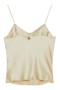 ivory-lingerie-top-with-fly-detail