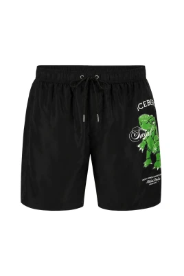 Swimshort MBM04