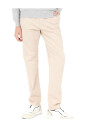 pantalon-chino-richie