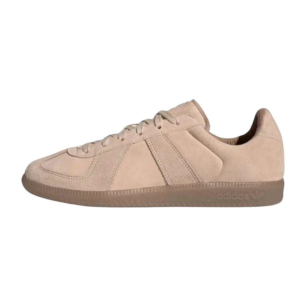 Adidas Originals Bw Og Pink da Taglia 40 2/3 - Immagine 3