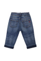 jean-denim-bleu-a-taille-elastiquee