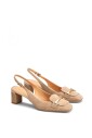 elegant-slingback-pumps