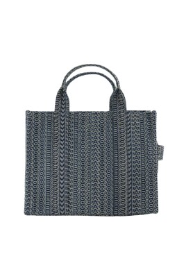 sac-fourre-tout-moyen-en-coton-bleu
