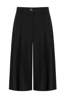 Uscio Bermuda Short