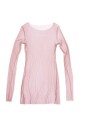 t-de-tul-top-coral