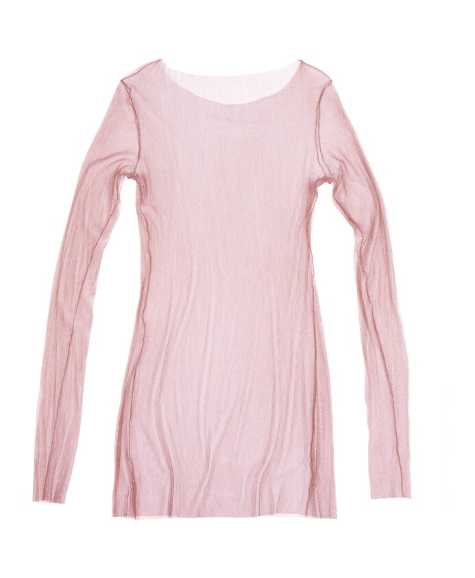 t-de-tul-top-coral