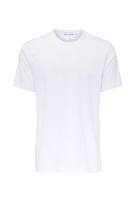 knit-menand-39-s-t-shirt-in-white