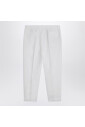 regular-fit-pants