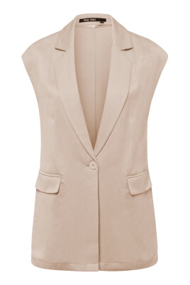 3936-vest