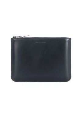 Wallet a bustina
