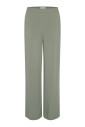 pantalon-vert-a-jambes-larges-avec-taille-elastique