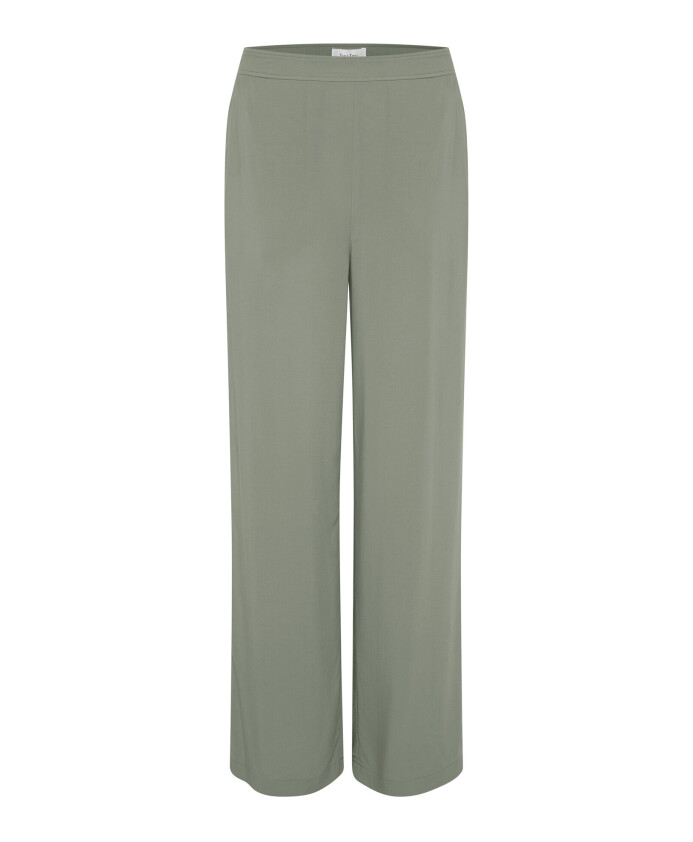 pantalon-vert-a-jambes-larges-avec-taille-elastique