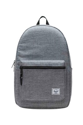 classic-xl-backpack