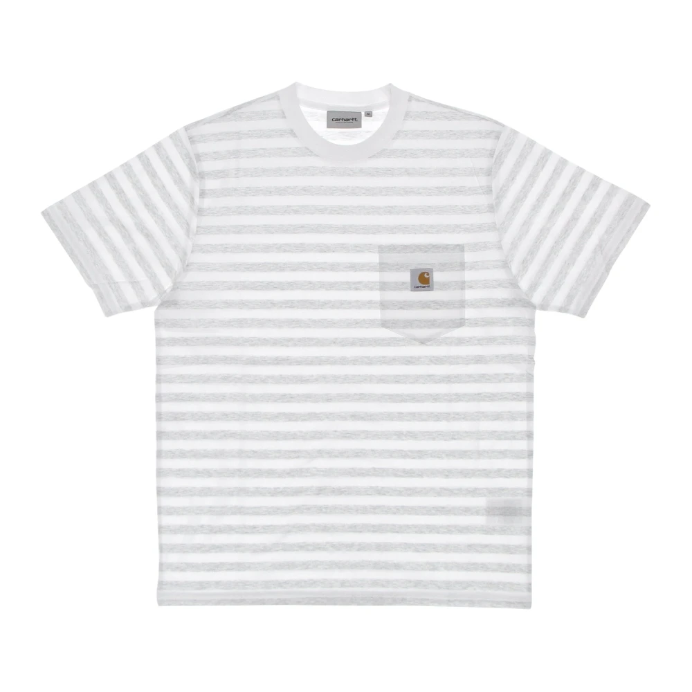 Tops > T-Shirts - - Carhartt Wip - Modalova