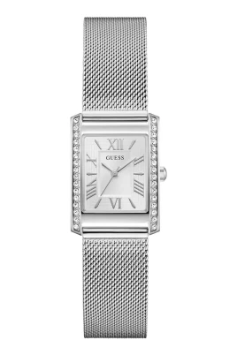GW0997L1 Bonnet Watch