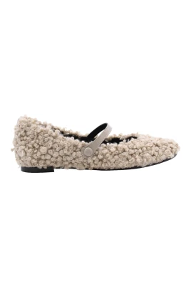 NINETEEN Ballerina Skor