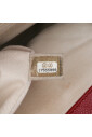 pre-owned-cuir-cabas