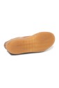 chaussures-en-daim-made-in-italy-casual