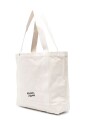 tote-bag