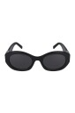 stylish-sunglasses