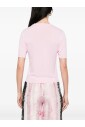 pink-andamp-purple-maglia-top