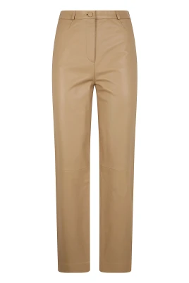 Cobe Straight Leg Pants