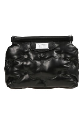 quilted-shoulder-bag-with-logo