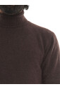 cashmere-turtleneck-pullover-slim-fit