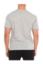 t-shirt-met-korte-mouwen-en-merkprint