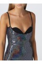 elegante-robe-midi-noire-a-col-en-v