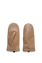 gants-en-cuir-fiori
